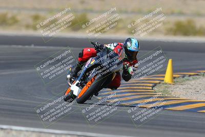 media/Mar-20-2023-Moto Forza (Mon) [[d0bbc59e78]]/2-B Group (Yellow)/Session 2 (Turn 11)/